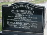 image of grave number 944258
